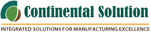 continental_solution_logo