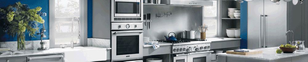 logistics management