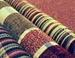textile fabrics