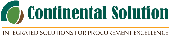 continental_solution_logo